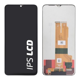 Ecran Realme 10 5G - Officiel reconditionné photo 1