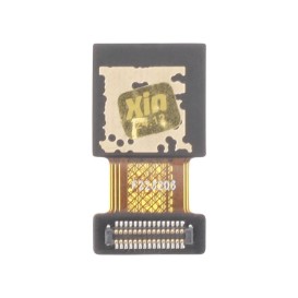 Caméra arrière principale 50MP Realme 10 5G - Officielle reconditionné photo 1