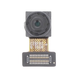 Caméra avant Realme 10 5G - Officielle reconditionnée photo 1