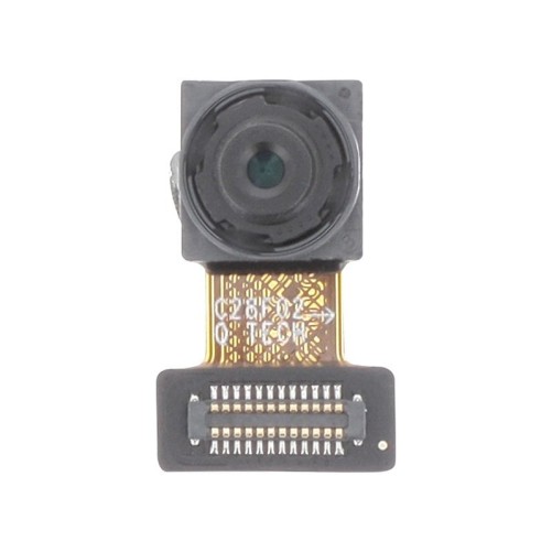 Caméra avant Realme 10 5G - Officielle reconditionnée photo 1