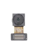 Caméra avant Realme 10 5G - Officielle reconditionnée photo 1
