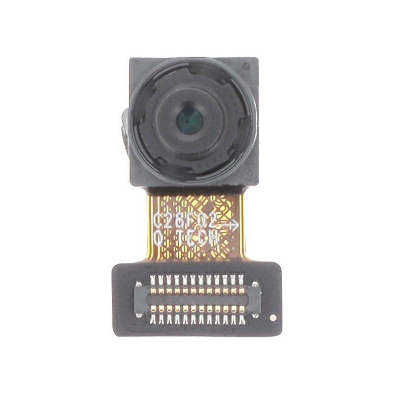 Caméra avant Realme 10 5G - Officielle reconditionnée photo 1