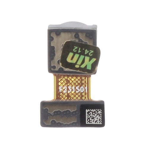 Caméra avant Realme 10 5G - Officielle reconditionnée photo 2