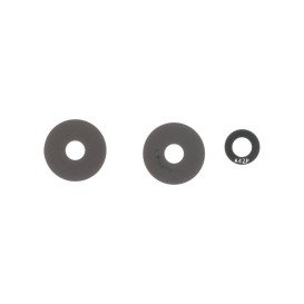 Pack de 3 lentilles caméra Realme 10 5G photo 1