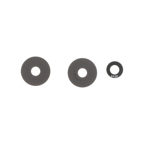 Pack de 3 lentilles caméra Realme 10 5G photo 1
