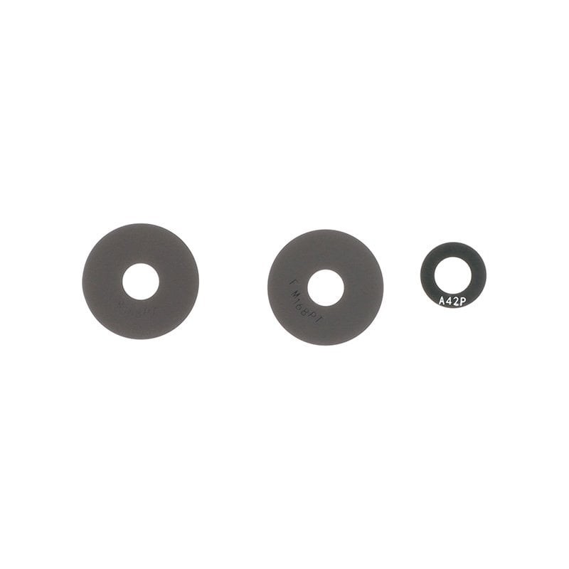 Pack de 3 lentilles caméra Realme 10 5G photo 1