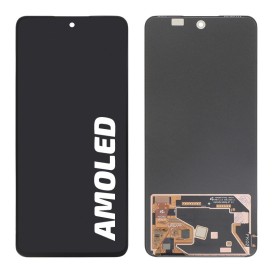 Ecran Realme 12+ - Officiel reconditionné photo 1