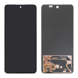 Ecran Realme 12+ - Officiel reconditionné photo 1