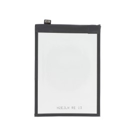 Batterie Realme 12+ photo 1