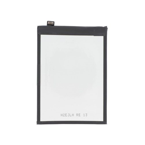 Batterie Realme 12+ photo 2