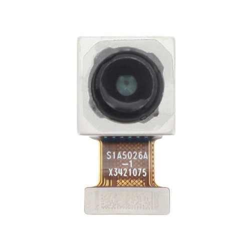 Caméra arrière principale Realme 12+ - Officielle reconditionnée photo 1