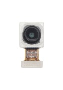 Caméra arrière principale Realme 12+ - Officielle reconditionnée photo 1