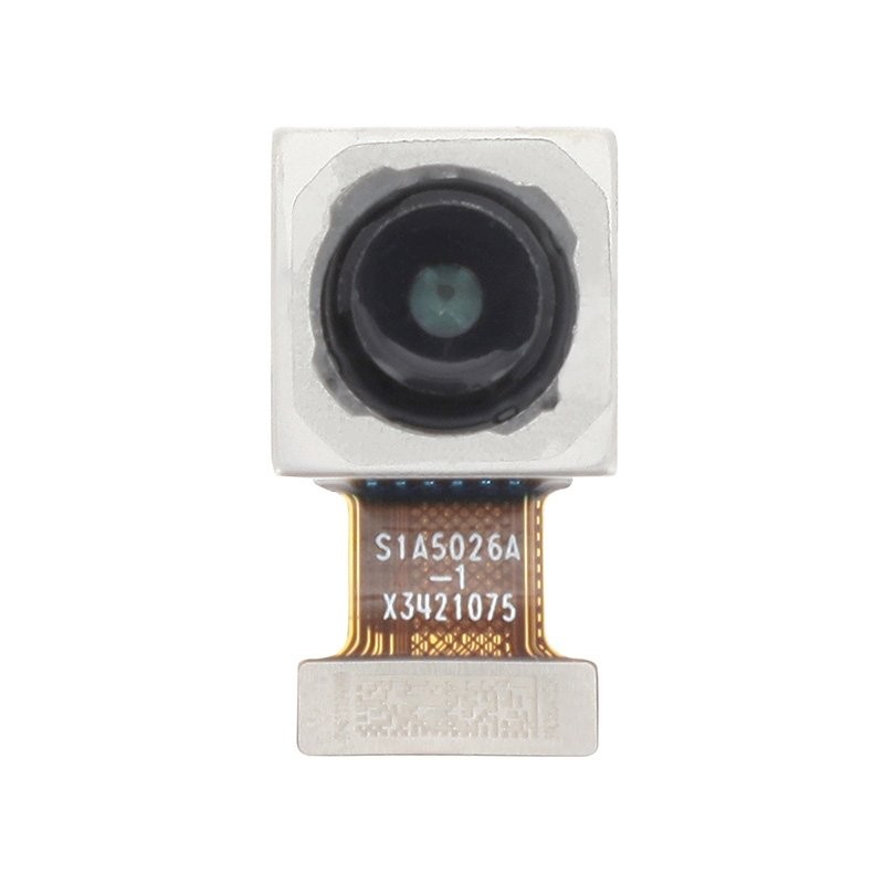 Caméra arrière principale Realme 12+ - Officielle reconditionnée photo 1