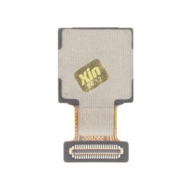 Caméra arrière principale Realme 12+ - Officielle reconditionnée photo 1