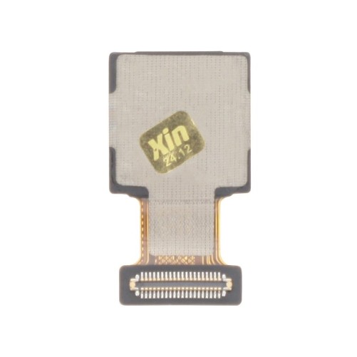 Caméra arrière principale Realme 12+ - Officielle reconditionnée photo 2