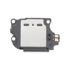 Haut-parleur Realme 12+ - compatible photo 1