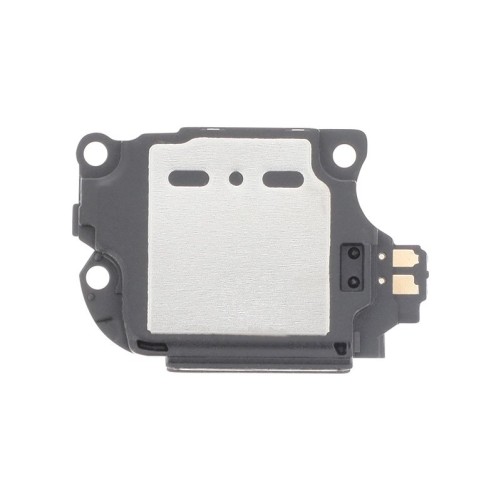 Haut-parleur Realme 12+ - compatible photo 1