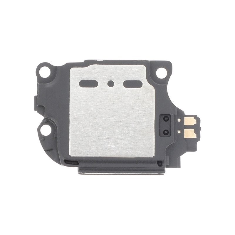 Haut-parleur Realme 12+ - compatible photo 1