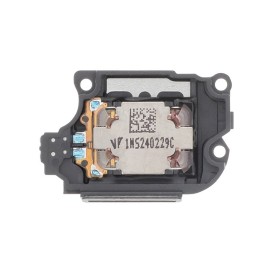 Haut-parleur Realme 12+ - compatible photo 1