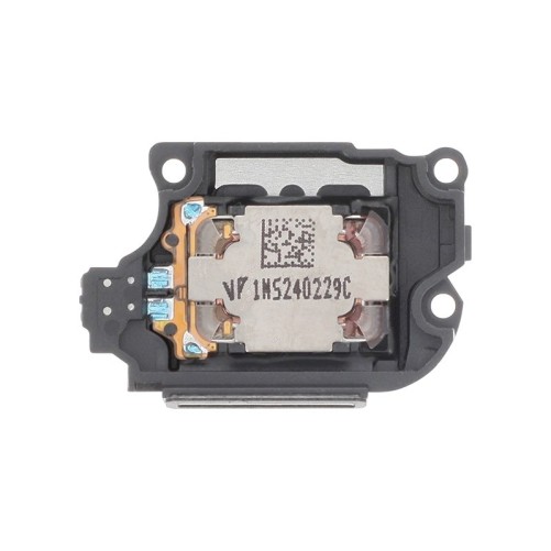 Haut-parleur Realme 12+ - compatible photo 2