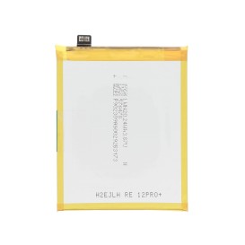 Batterie Realme 12 Pro+ photo 1