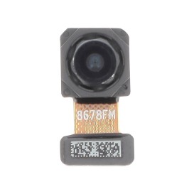 Caméra arrière Realme 12 Pro+ - Officielle reconditionnée photo 1