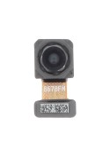 Caméra arrière Realme 12 Pro+ - Officielle reconditionnée photo 1