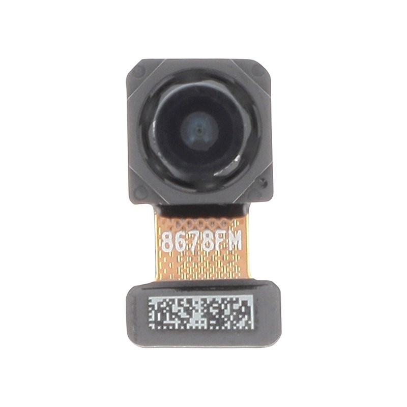 Caméra arrière Realme 12 Pro+ - Officielle reconditionnée photo 1