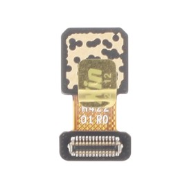 Caméra arrière Realme 12 Pro+ - Officielle reconditionnée photo 1