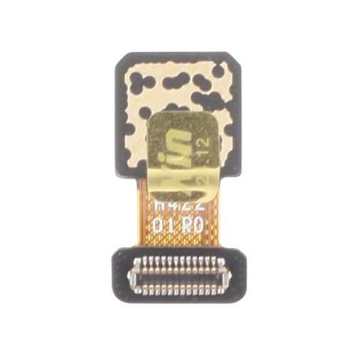 Caméra arrière Realme 12 Pro+ - Officielle reconditionnée photo 2