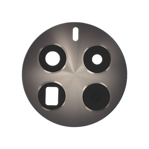 Lentille caméra Realme 12 Pro+ photo 1