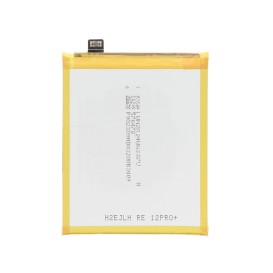 Batterie Realme 12 Pro photo 1