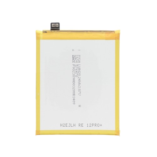 Batterie Realme 12 Pro photo 2