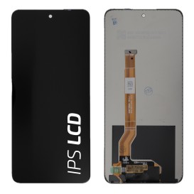 Ecran Realme 13 5G - Officiel reconditionné photo 1