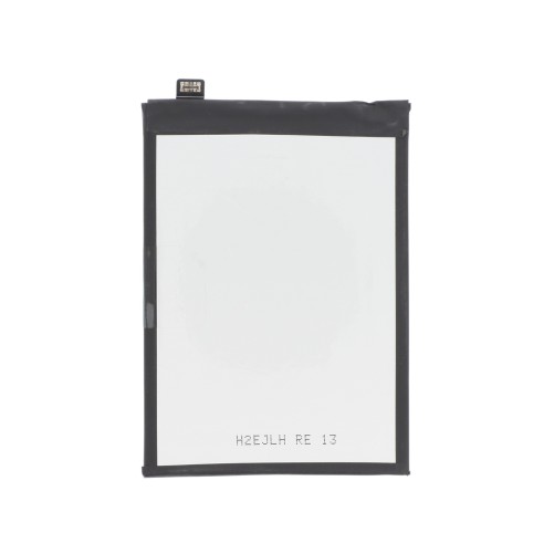 Batterie Realme 13 photo 2