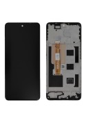 Ecran avec châssis Realme 13 5G - Officiel reconditionné photo 1