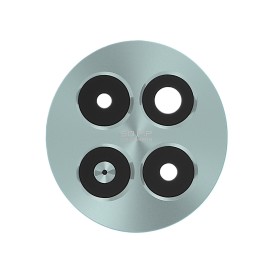 Lentille caméra Realme 13 5G photo 1