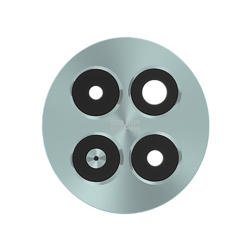 Lentille caméra Realme 13 5G photo 1