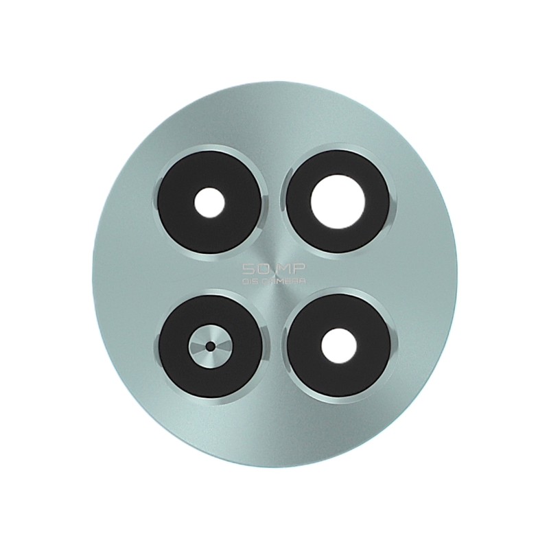 Lentille caméra Realme 13 5G photo 1