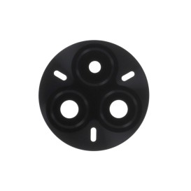 Lentille caméras arrière Realme 14 Pro+ 5G photo 1