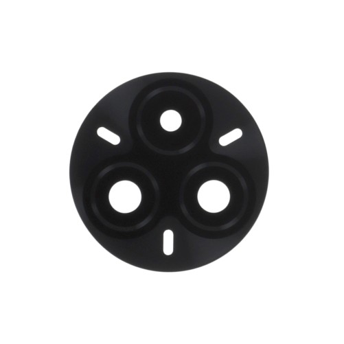 Lentille caméras arrière Realme 14 Pro+ 5G photo 1