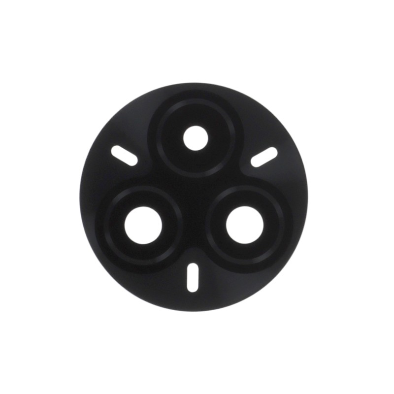 Lentille caméras arrière Realme 14 Pro+ 5G photo 1