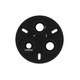 Lentille caméras arrière Realme 14 Pro+ 5G photo 1