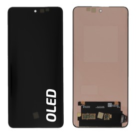 Ecran Realme 14 Pro 5G - Officiel reconditionné photo 1