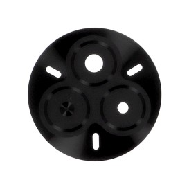 Lentille caméras arrière Realme 14 Pro 5G photo 1