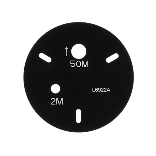 Lentille caméras arrière Realme 14 Pro 5G photo 2