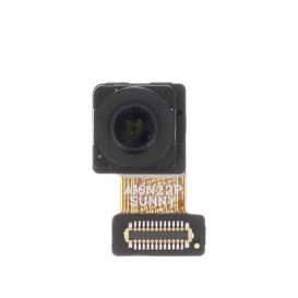 Caméra avant Realme 8 5G - Compatible photo 1
