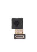 Caméra avant Realme 8 5G - Compatible photo 1