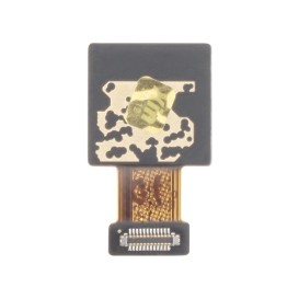 Caméra arrière principale Realme 9 4G - Officielle reconditionnée photo 1