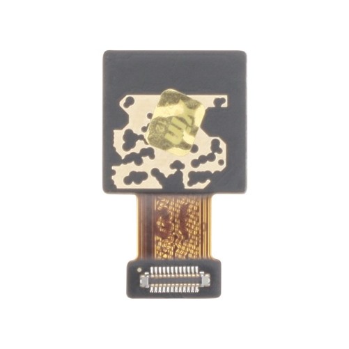 Caméra arrière principale Realme 9 4G - Officielle reconditionnée photo 2